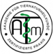 ATM Akademie für Tiernaturheilkunde