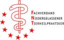 Fachbervand Niedergelassener Tierheilpraktiker